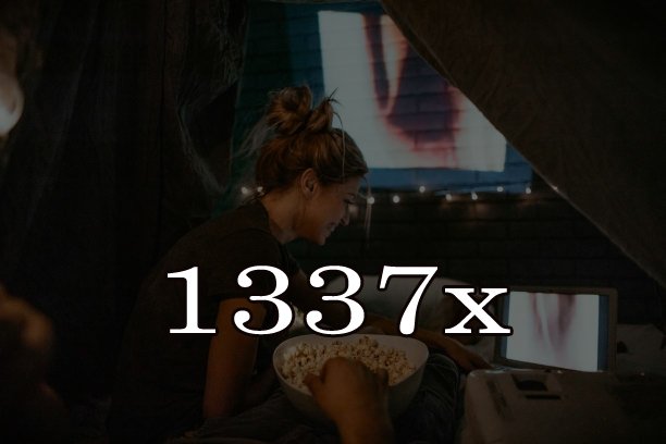 1337x