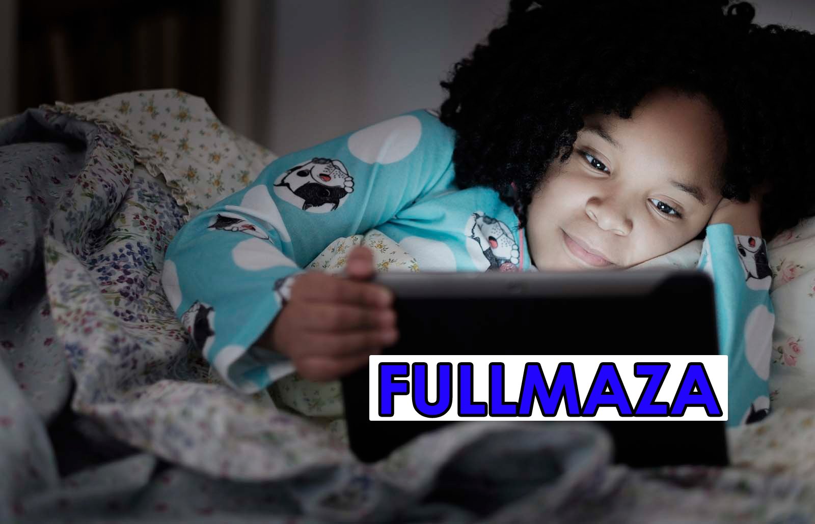 FULLMAZA