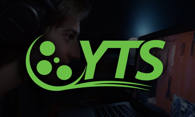 YTS