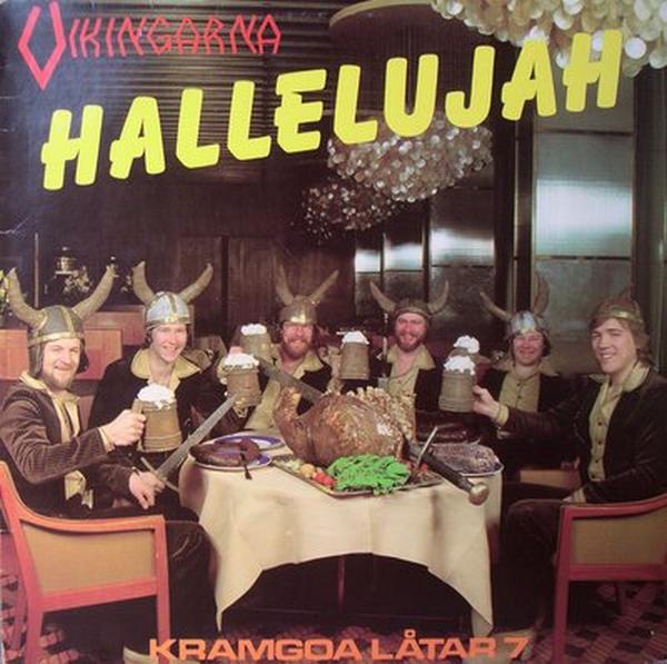 outright stupid album covers10