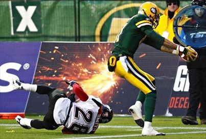 sports
