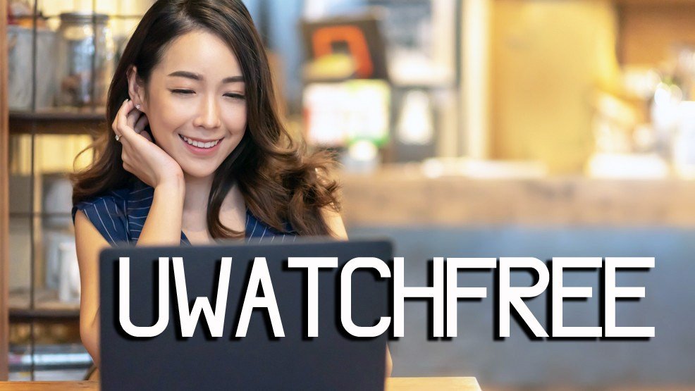 uwatchfreemovies
