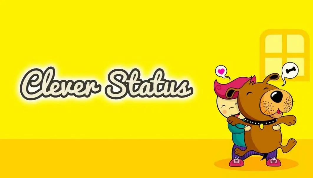 60 Clever Status For Facebook and Whatsapp Clever Status