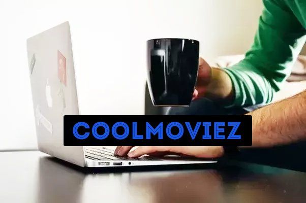 Coolmoviez 2021 – Watch Free Bollywood, Hollywood Movies HD Coolmoviez 2021 – Watch Free Bollywood, Hollywood Movies HD