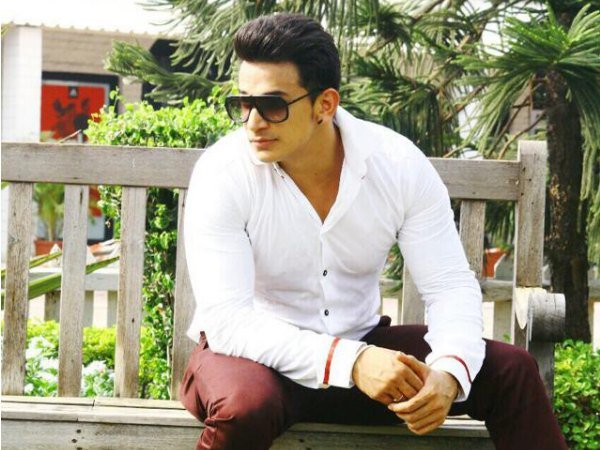 Prince Narula Career
