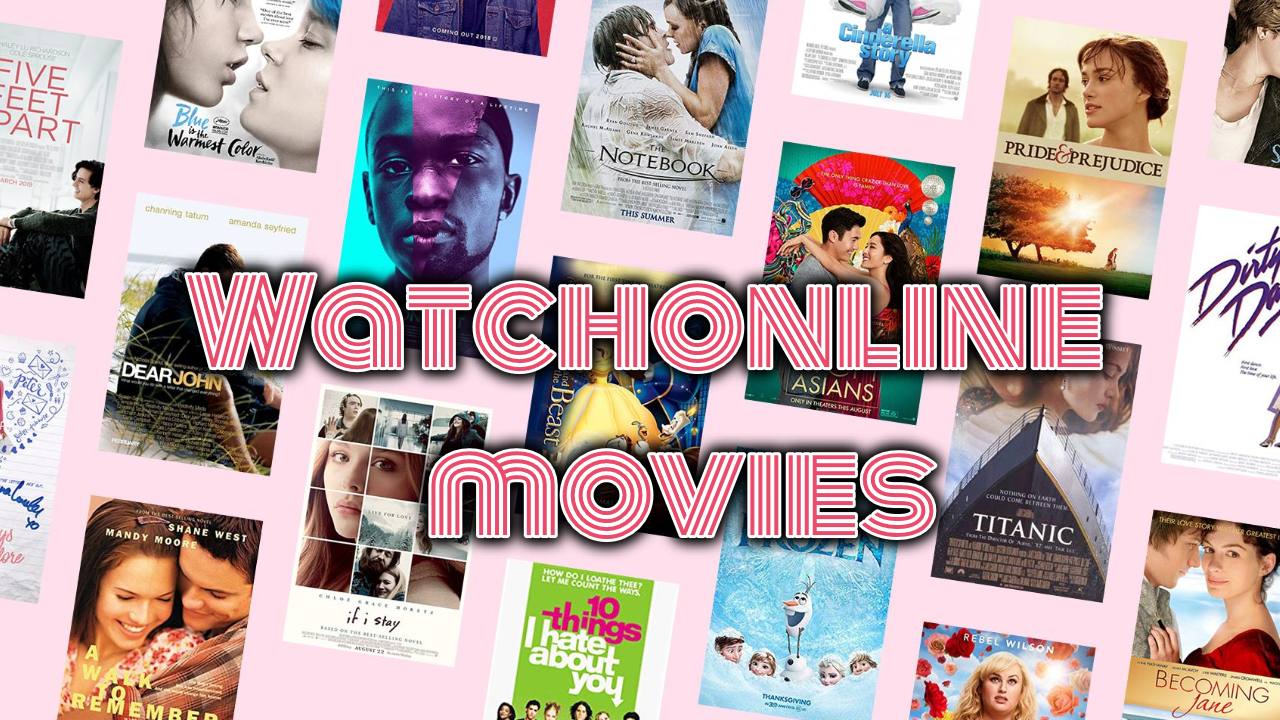 Watchonlinemovies