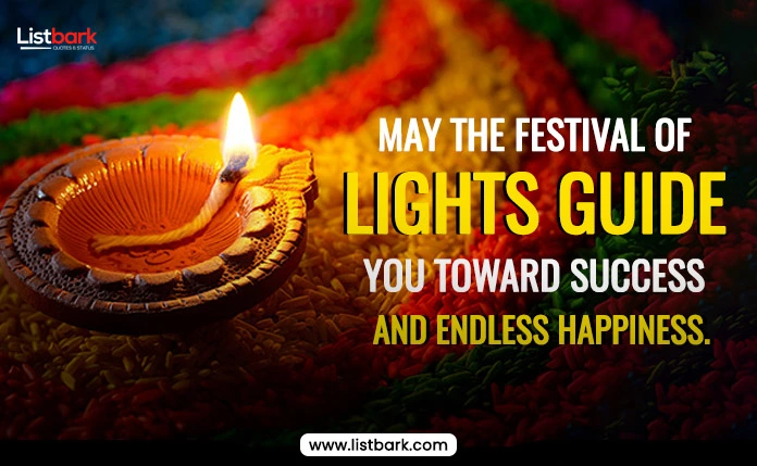 latest diwali wishes images