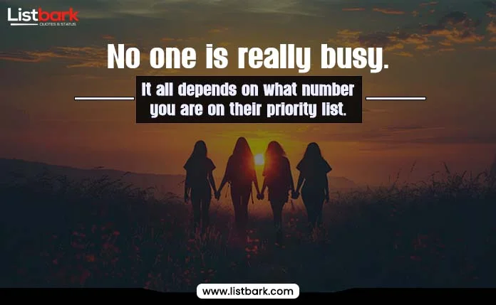 short friendship heart broken quotes