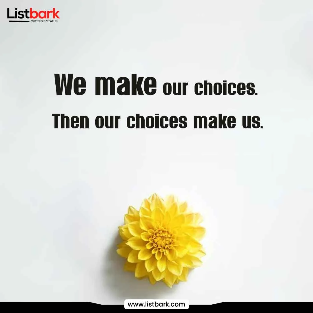 Thought Of The Day For Students