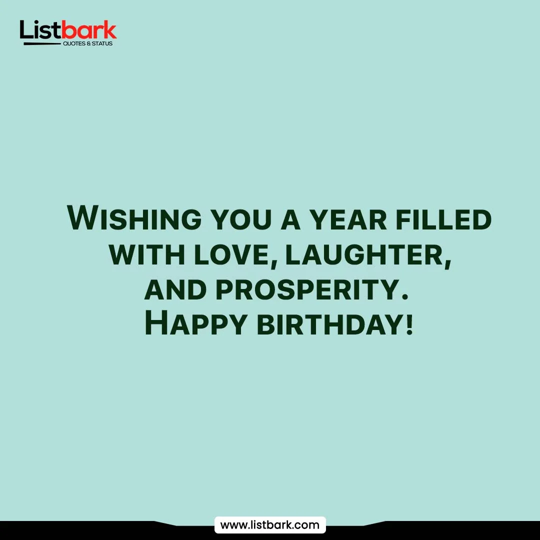 Heart Touching Birthday Wishes for Brother-in-Law