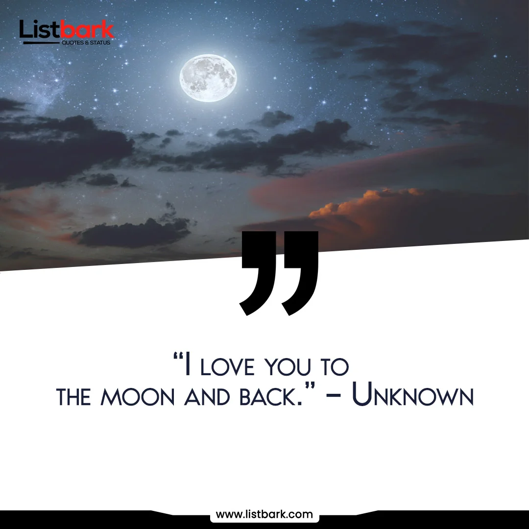 Short Quotes for Newly Married Couple