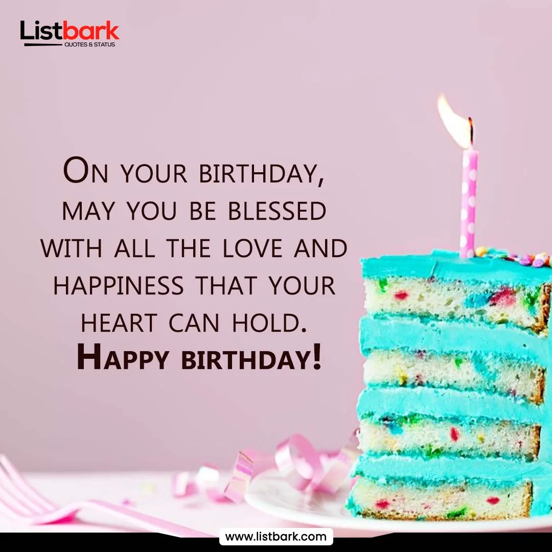 birthday wishes for sister's husband