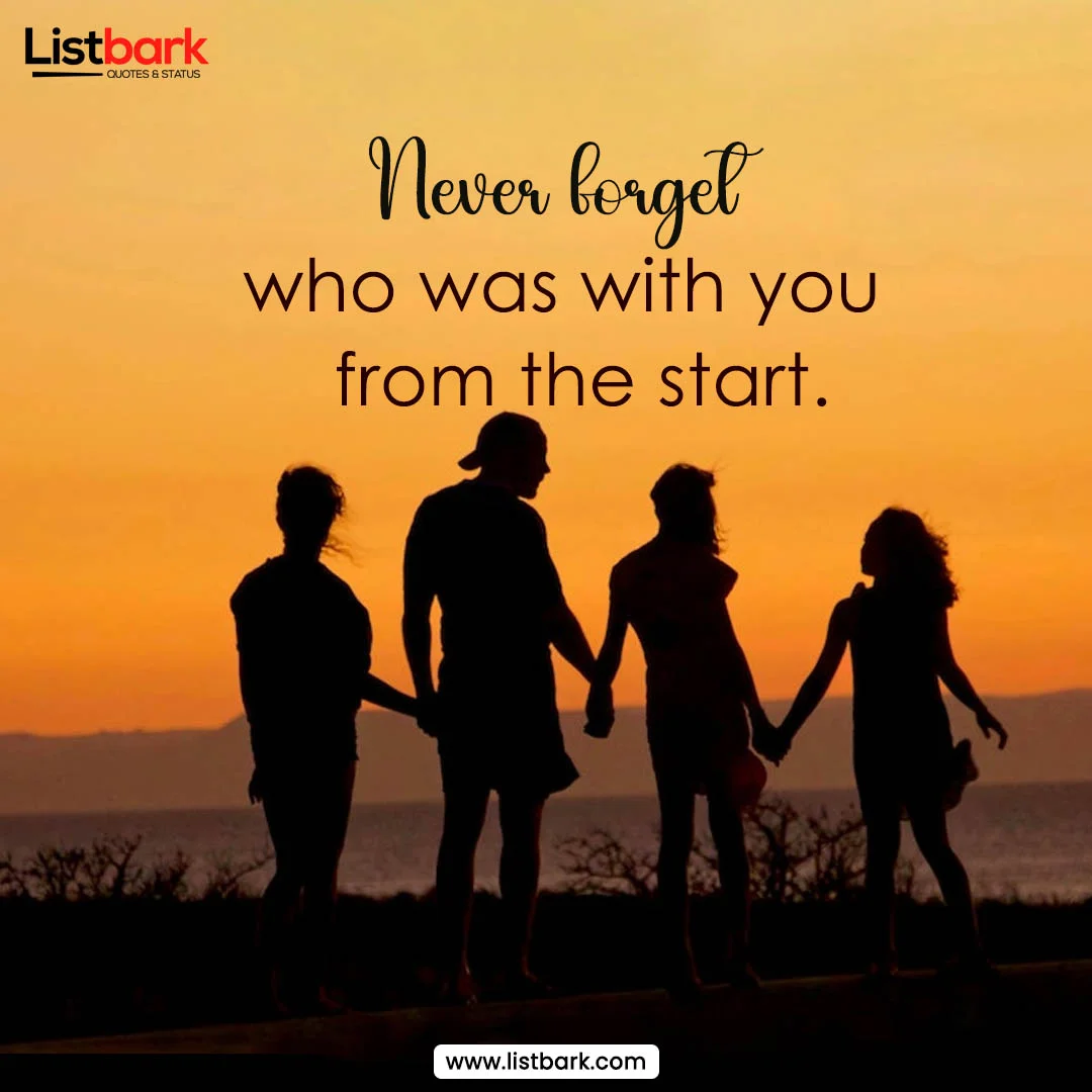 cousin best friend quotes