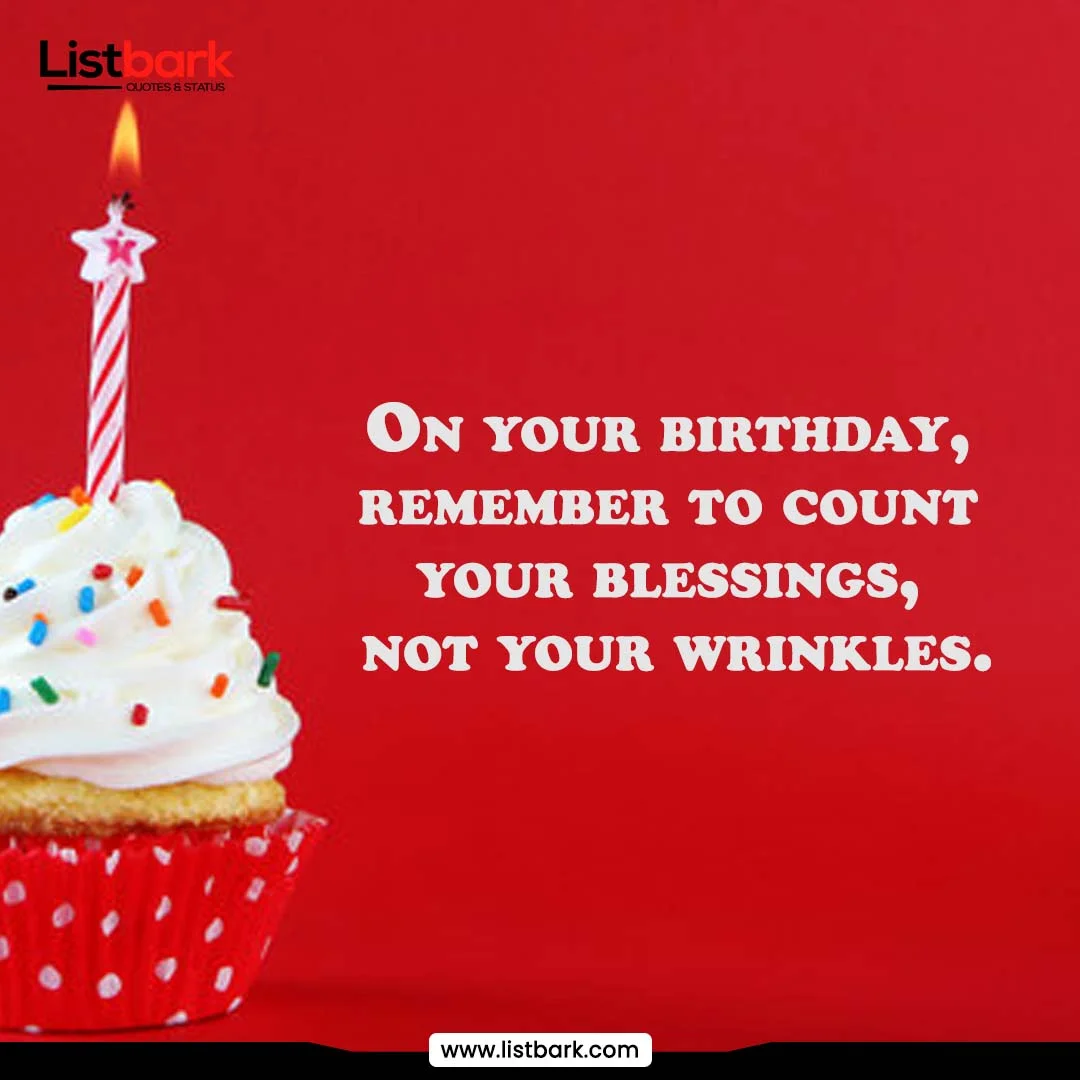 funny birthday wishes for brother in law
