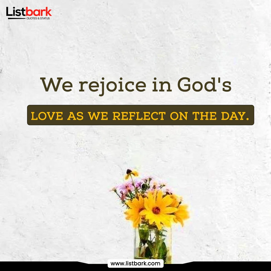 good friday wishes