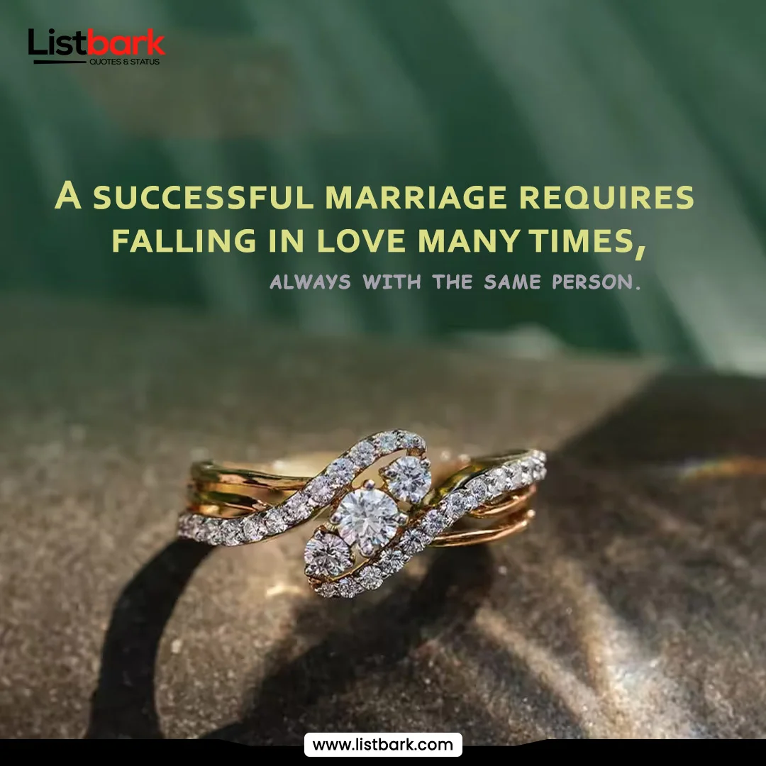 wedding quotes