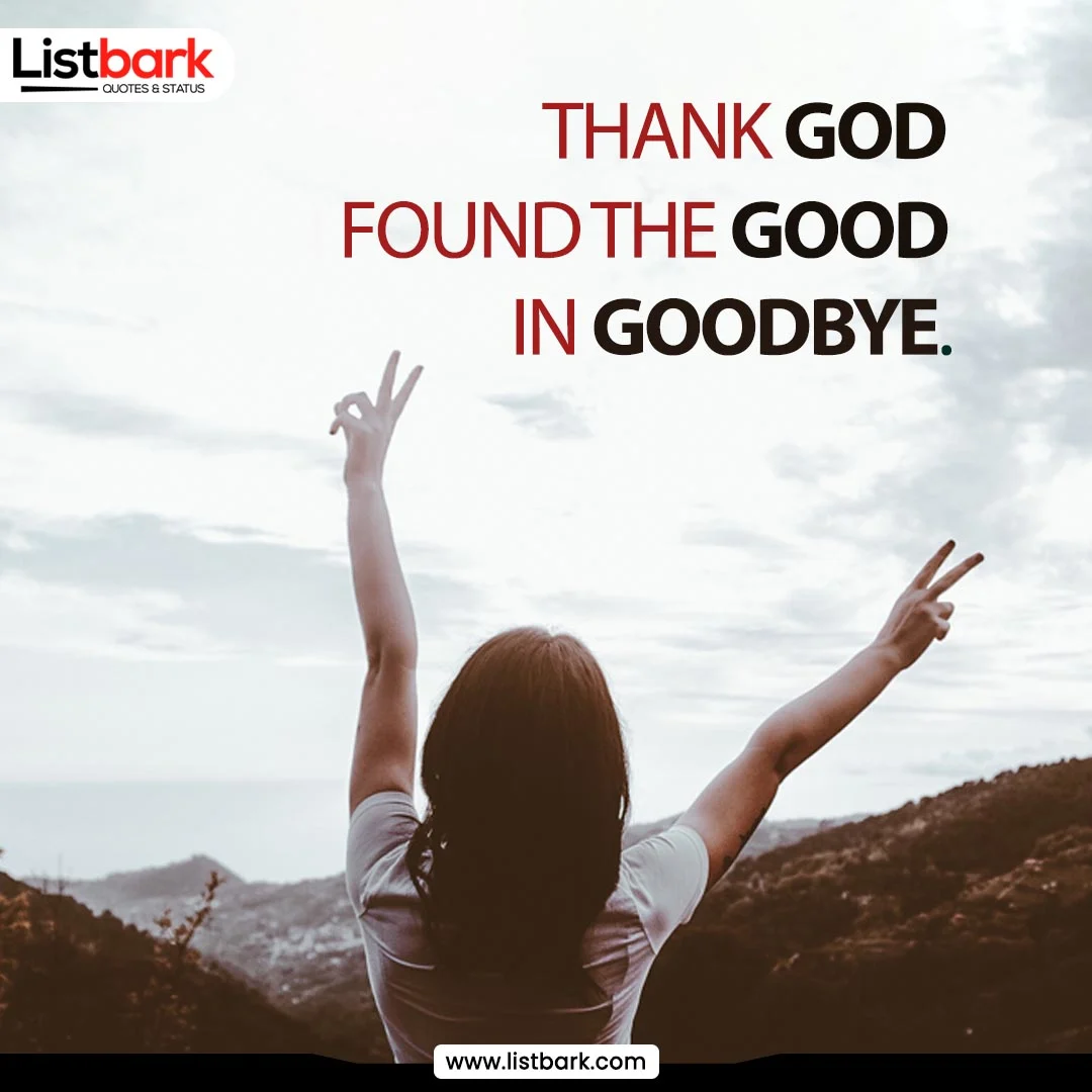 Letting Go Quotes About Life