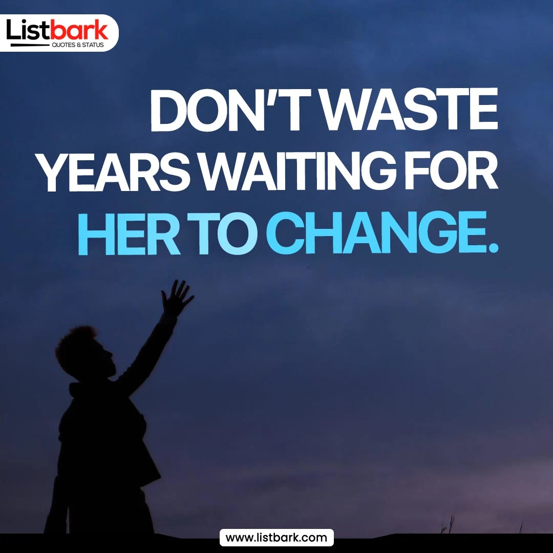 Letting Go Quotes for Her