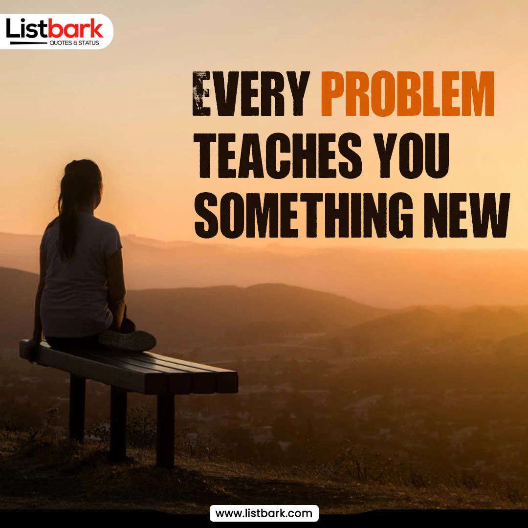 Positive Quotes for Negative Thoughts