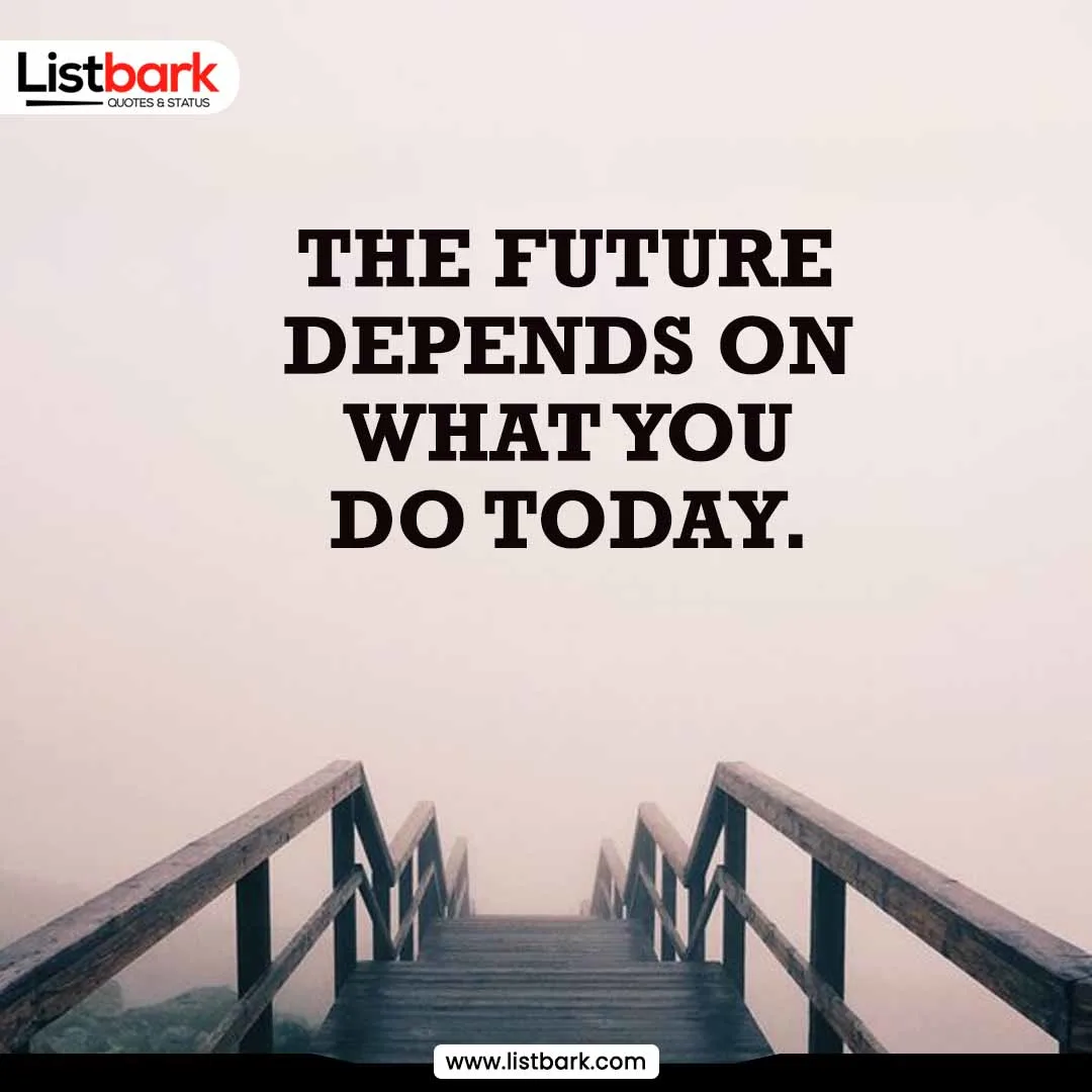life move on quotes for instagram
