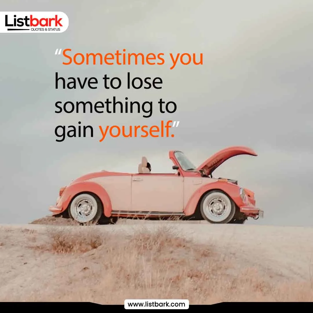 moving on quotes for him