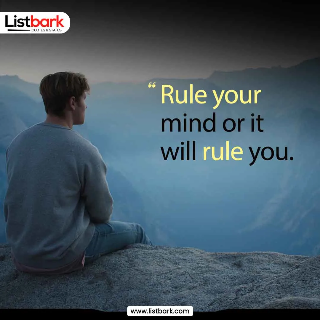 overthinking quotes