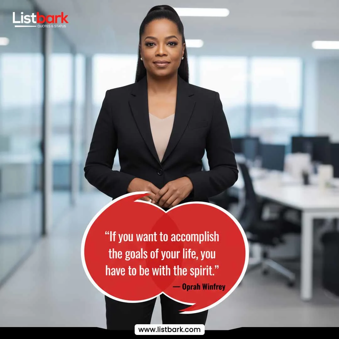 strong women inspirational quotes